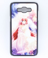 Samsung J7